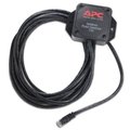 Apc Netbotz Spot Fluid Sensor - 15 Ft NBES0301